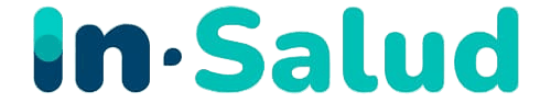 Logo INSALUD